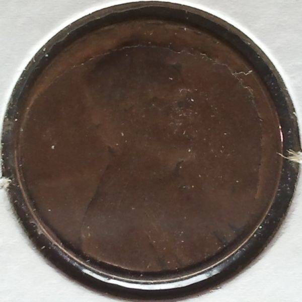 1916-Lincoln-Cent?-Any-Ideas?