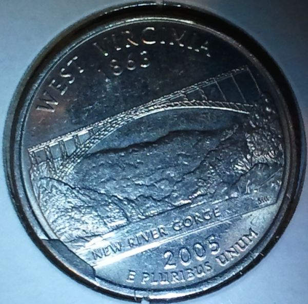 State-Quarters?