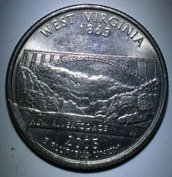 State-Quarters?