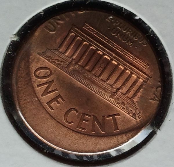 Off-Center-Lincoln-Cent