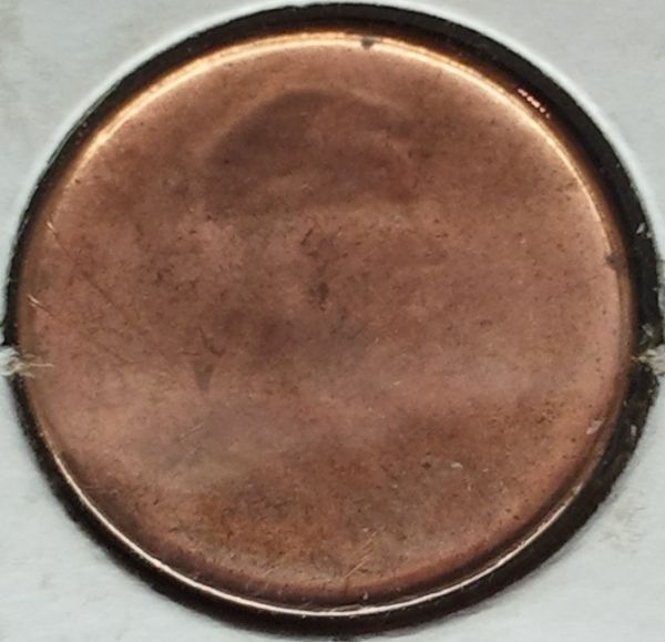 Another-Lincoln-Cent-Error?