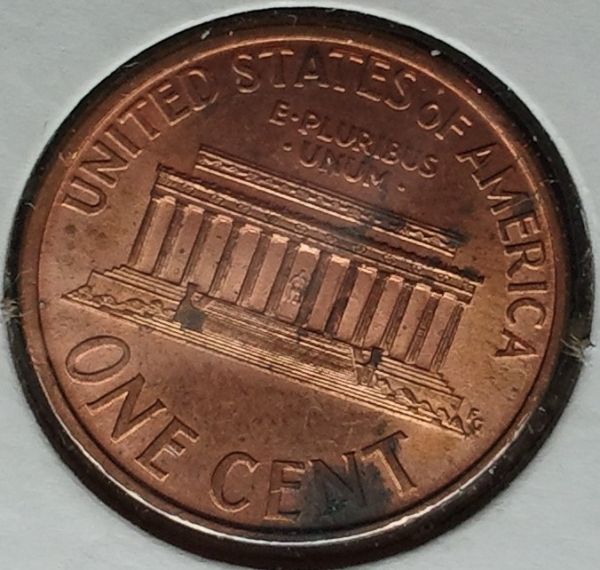 Another-Lincoln-Cent-Error?