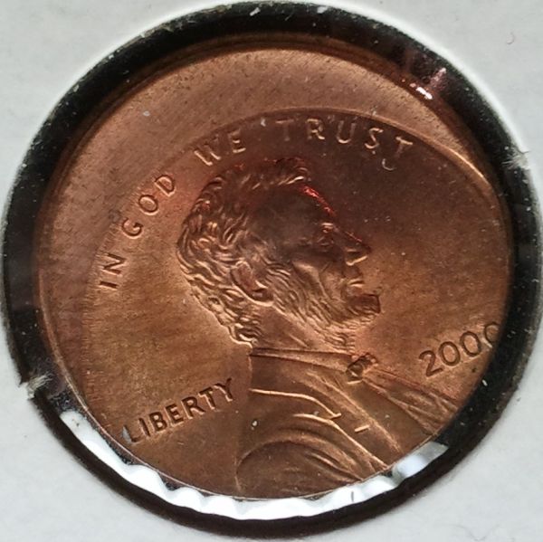Off-Center-Lincoln-Cent
