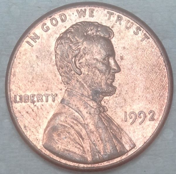 1992-LMC-?