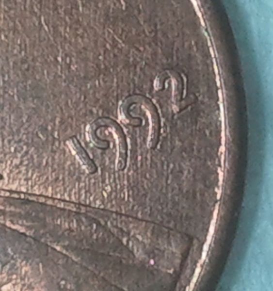 1992-LMC-?