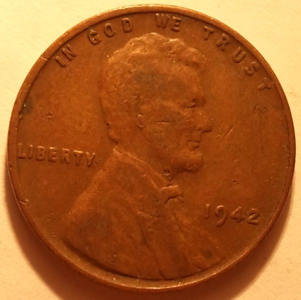 1942-Wheat-Lamination-Or-Damage?