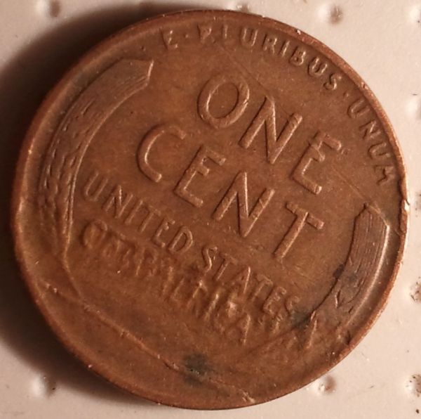 1942-Wheat-Lamination-Or-Damage?