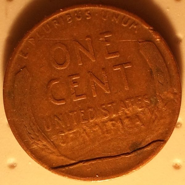 1942-Wheat-Lamination-Or-Damage?