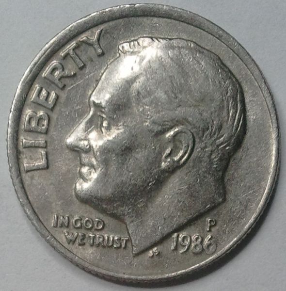 1986-P-Dime-With-MD?