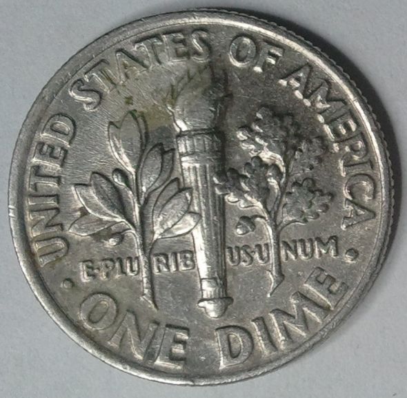 1986-P-Dime-With-MD?
