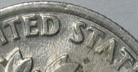 1986-P-Dime-With-MD?