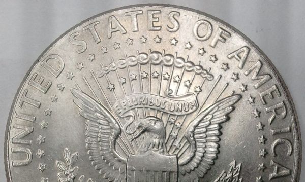 2000-D-Half-Dollar-MD?