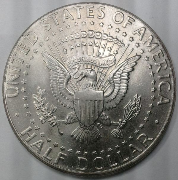 2000-D-Half-Dollar-MD?