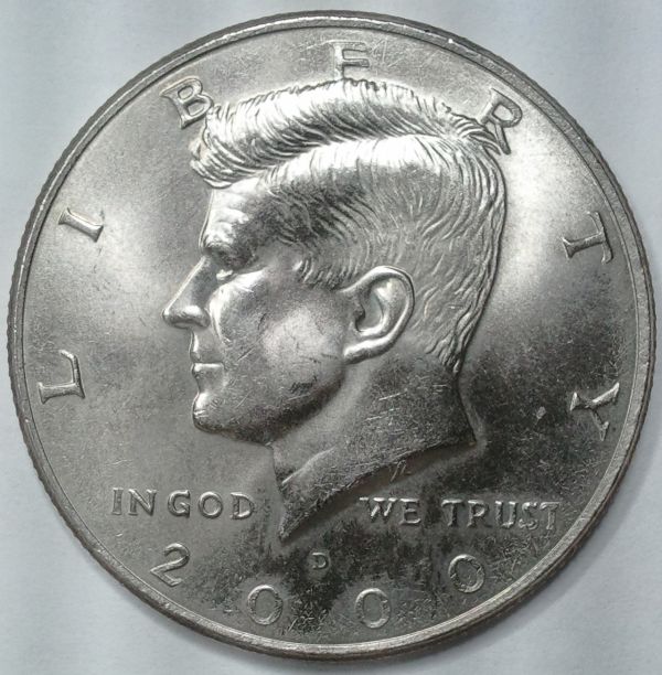 2000-D-Half-Dollar-MD?
