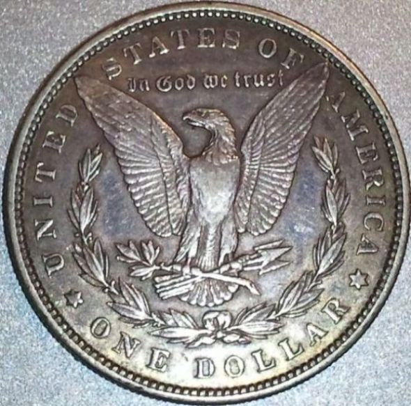 1900-Morgan-Grade?