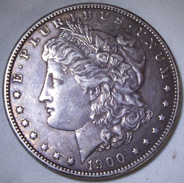 1900-Morgan-Grade?