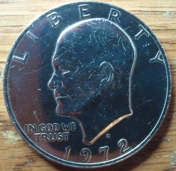 1972-D-Eisenhower-PMD?