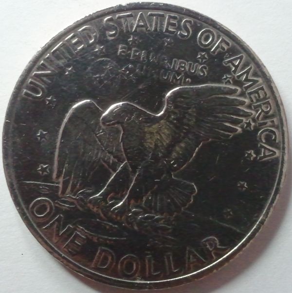 1972-D-Eisenhower-PMD?
