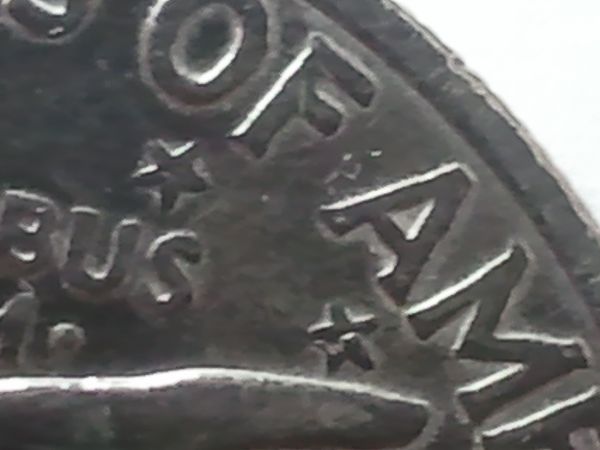 1972-D-Eisenhower-PMD?