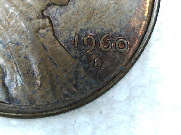 1960-D-Small-Date?