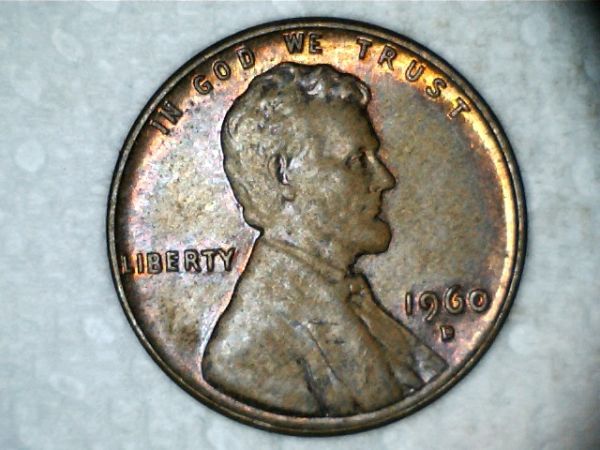 1960-D-Small-Date?