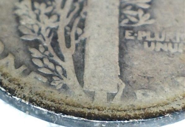 Need-Help-With-This-Mercury