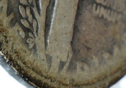 Need-Help-With-This-Mercury