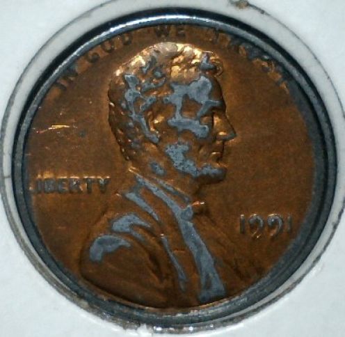91-LMC-With-Issues