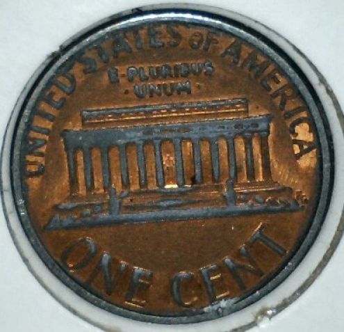 91-LMC-With-Issues