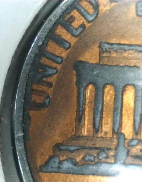 91-LMC-With-Issues