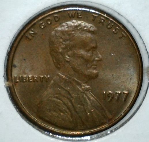 3-Different-Colored-LMC