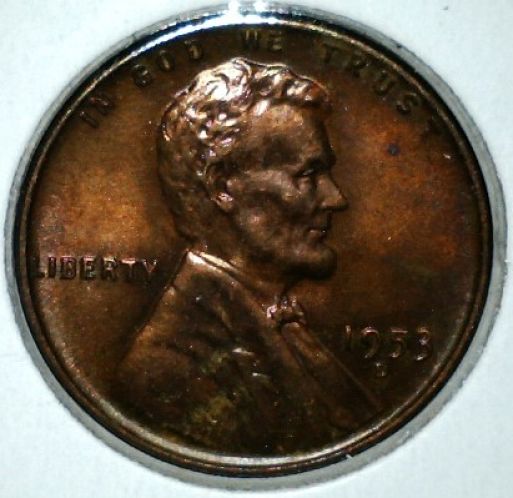 3-Different-Colored-LMC