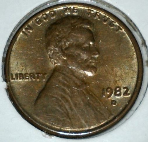 3-Different-Colored-LMC