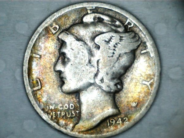 1942-D-Mercury?
