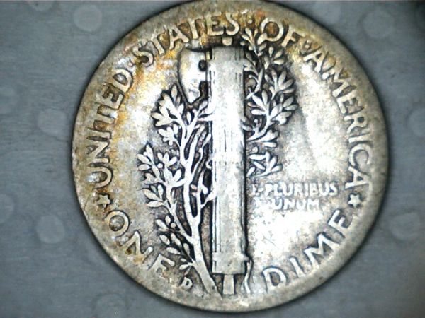 1942-D-Mercury?