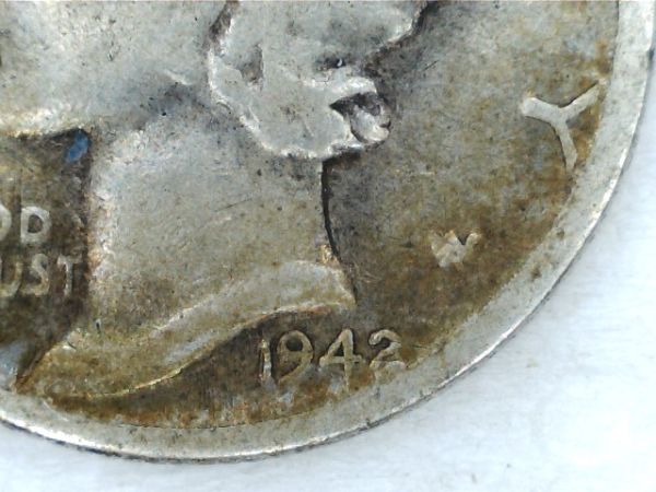 1942-D-Mercury?