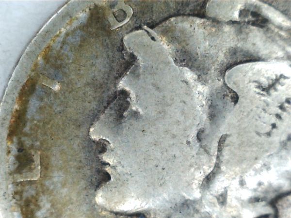 1942-D-Mercury?