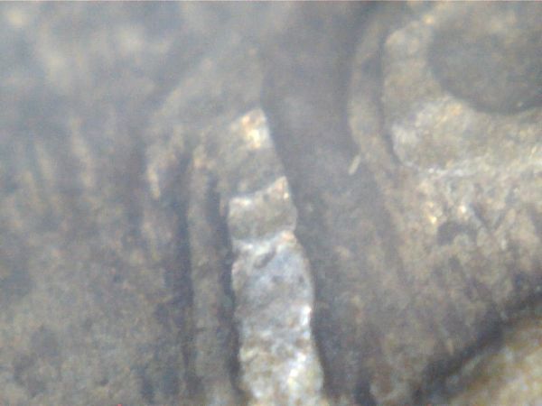 1942-D-Mercury?