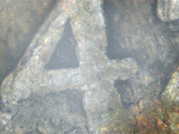 1942-D-Mercury?