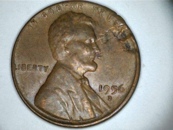 56d-LWC-Laminate-Or-PMD?