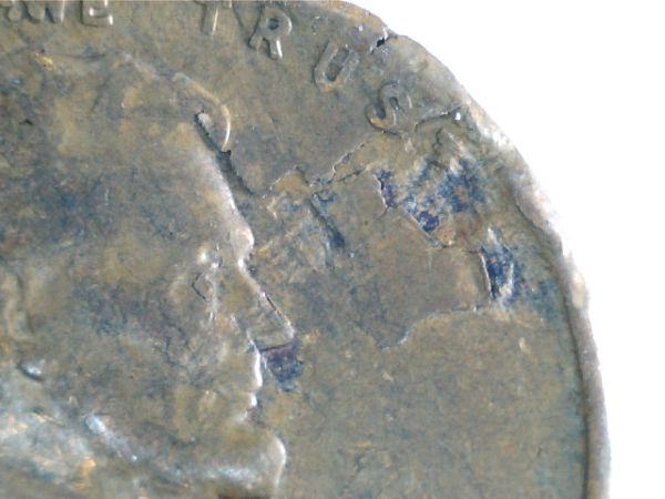 56d-LWC-Laminate-Or-PMD?