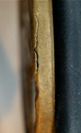 56d-LWC-Laminate-Or-PMD?