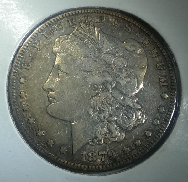 1879-S-For-Grading-&-Possible-Value