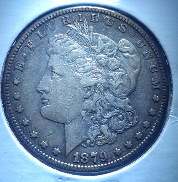 1879-S-For-Grading-&-Possible-Value