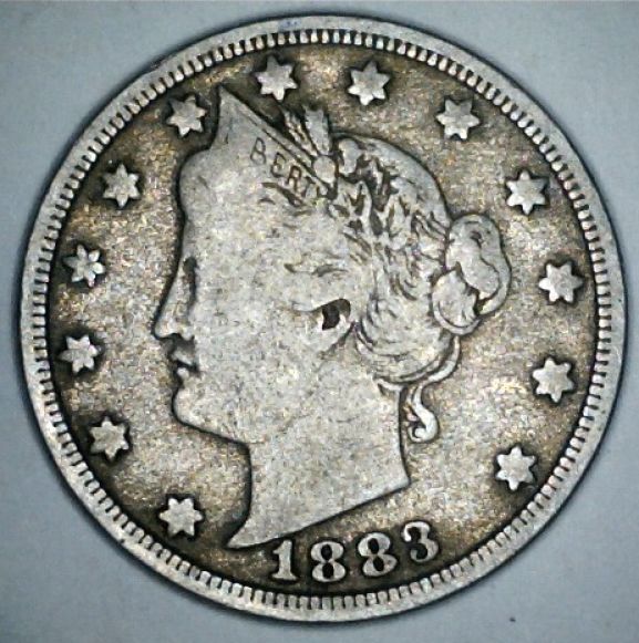 1883-Liberty-V-Nickel-Grade?