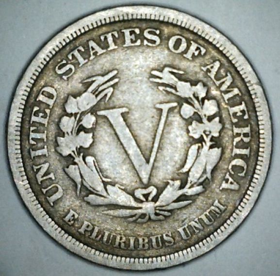 1883-Liberty-V-Nickel-Grade?