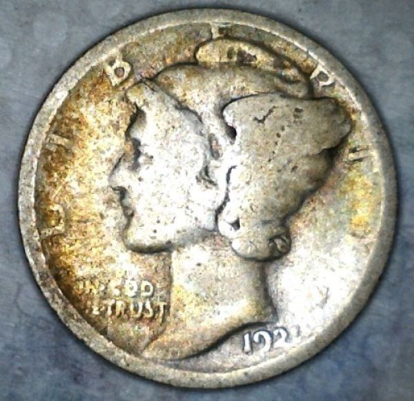 1920-Or-21-Mercury?