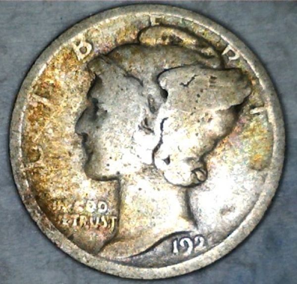 1920-Or-21-Mercury?