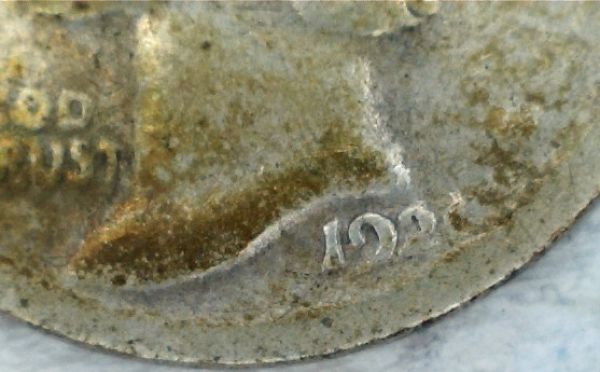 1920-Or-21-Mercury?