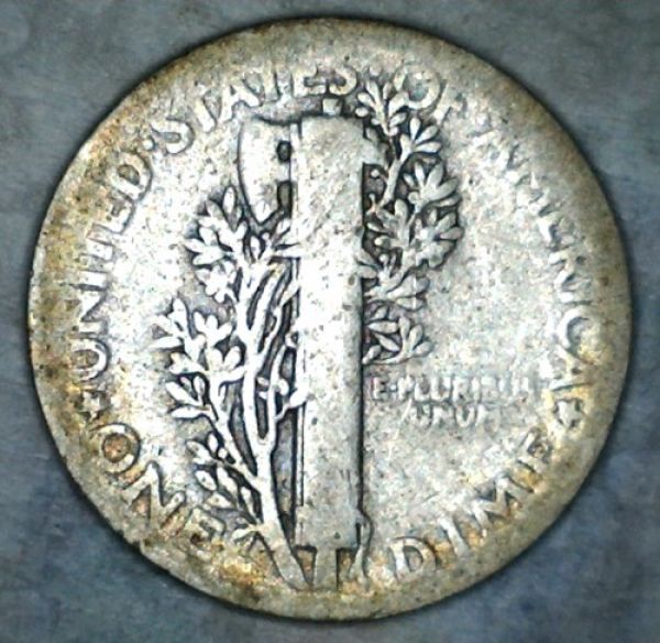 1920-Or-21-Mercury?